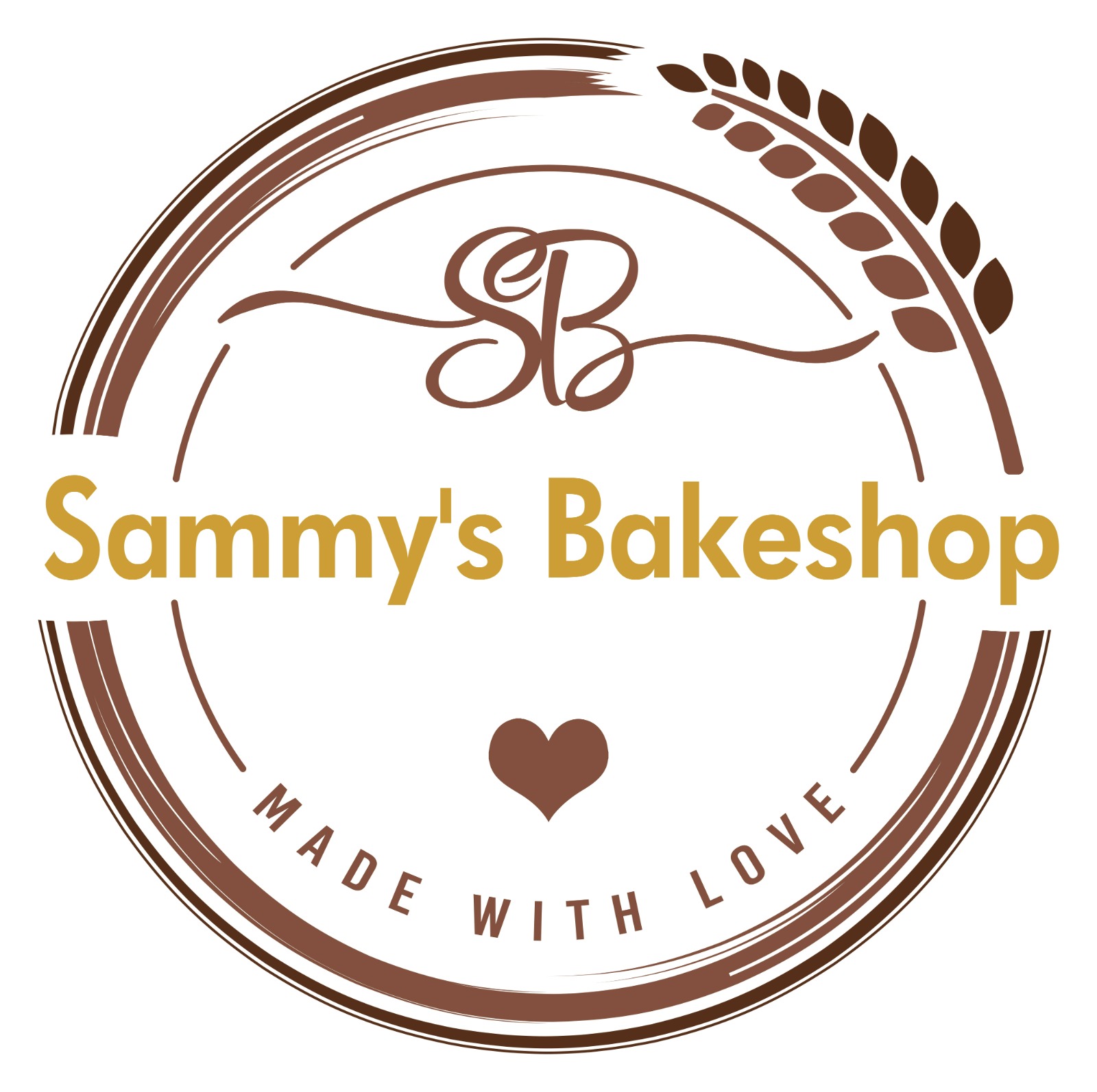 sammys-bakeshop